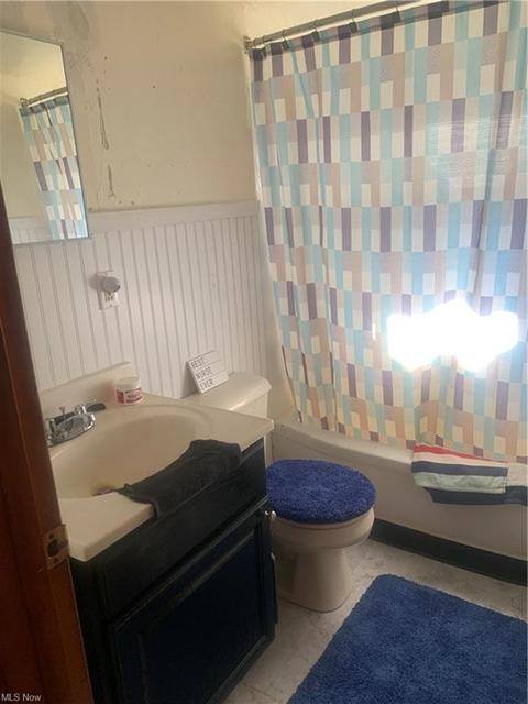 741 Longacre Dr, Coventry, OH 44319 photo 17