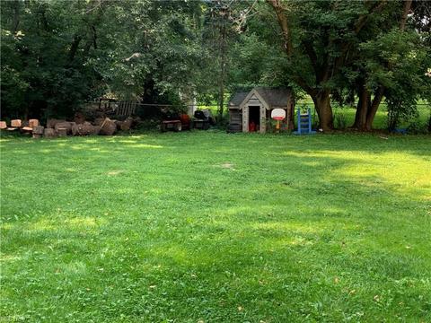 741 Longacre Dr, Coventry, OH 44319 photo 5
