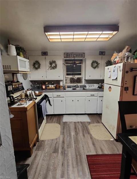 741 Longacre Dr, Coventry, OH 44319 photo 11