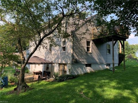 741 Longacre Dr, Coventry, OH 44319 photo 15