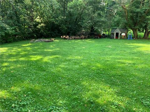 741 Longacre Dr, Coventry, OH 44319 photo 4