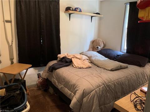 741 Longacre Dr, Coventry, OH 44319 photo 9