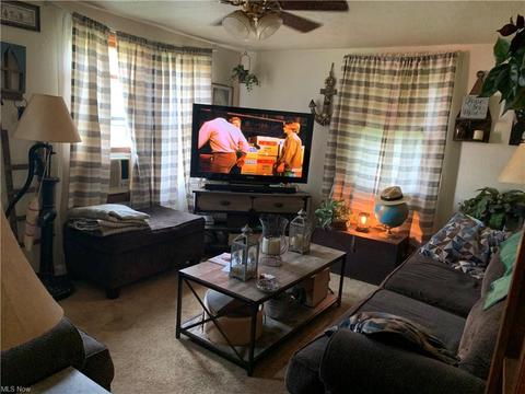 741 Longacre Dr, Coventry, OH 44319 photo 6