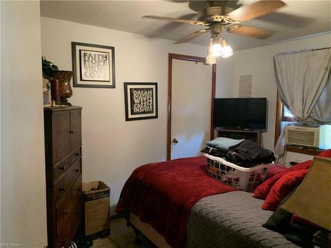 741 Longacre Dr, Coventry, OH 44319 photo 8