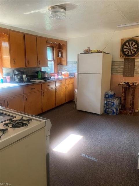 741 Longacre Dr, Coventry, OH 44319 photo 23