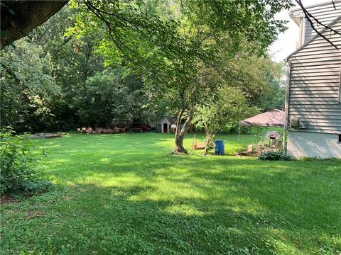 741 Longacre Dr, Coventry, OH 44319 photo 3