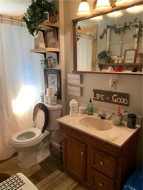 741 Longacre Dr, Coventry, OH 44319 photo 14