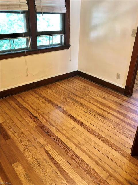 508 Myrtle Ave, Ashtabula, OH 44004 photo 27