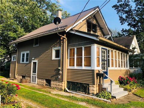 508 Myrtle Ave, Ashtabula, OH 44004 photo 9