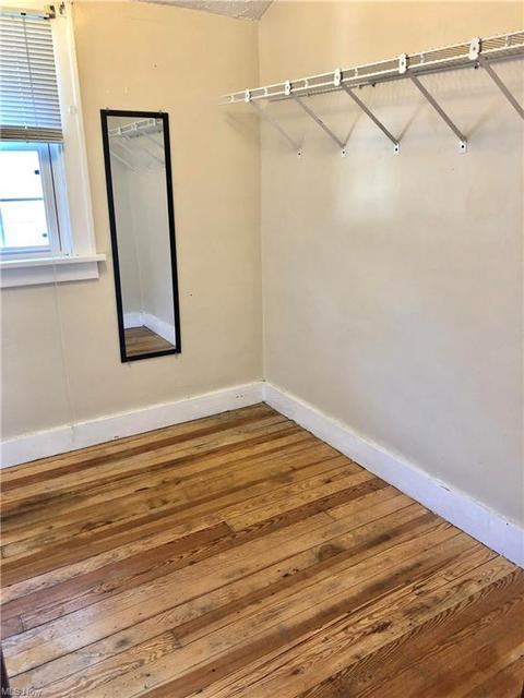 508 Myrtle Ave, Ashtabula, OH 44004 photo 31