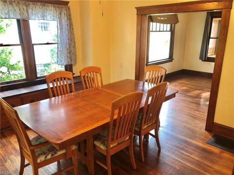 508 Myrtle Ave, Ashtabula, OH 44004 photo 17