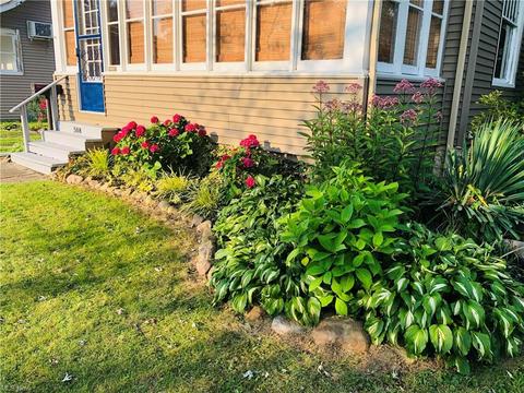 508 Myrtle Ave, Ashtabula, OH 44004 photo 7