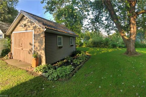 508 Myrtle Ave, Ashtabula, OH 44004 photo 10