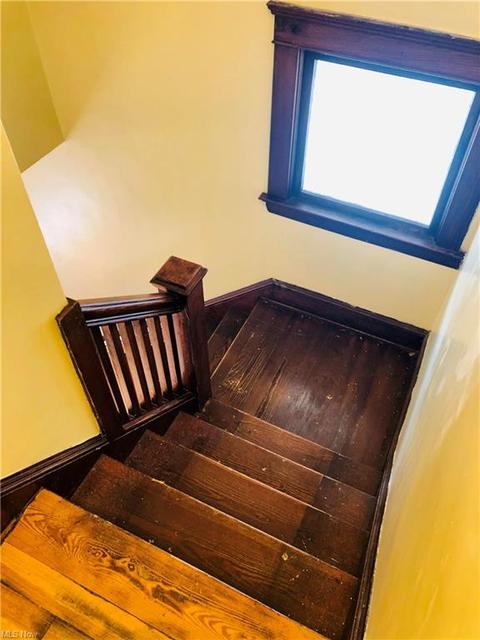 508 Myrtle Ave, Ashtabula, OH 44004 photo 23