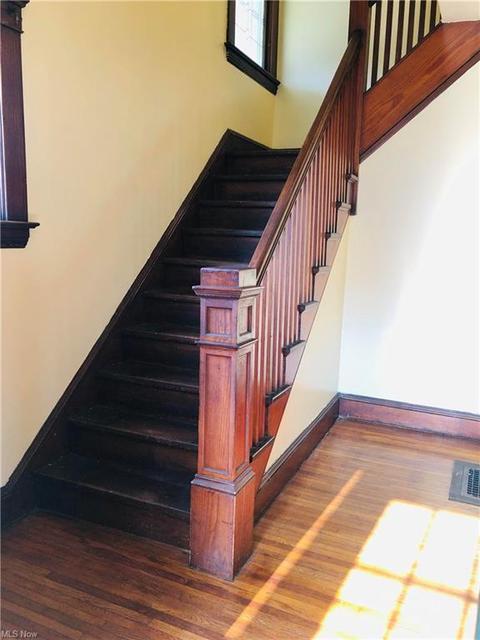 508 Myrtle Ave, Ashtabula, OH 44004 photo 12