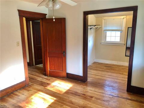 508 Myrtle Ave, Ashtabula, OH 44004 photo 29