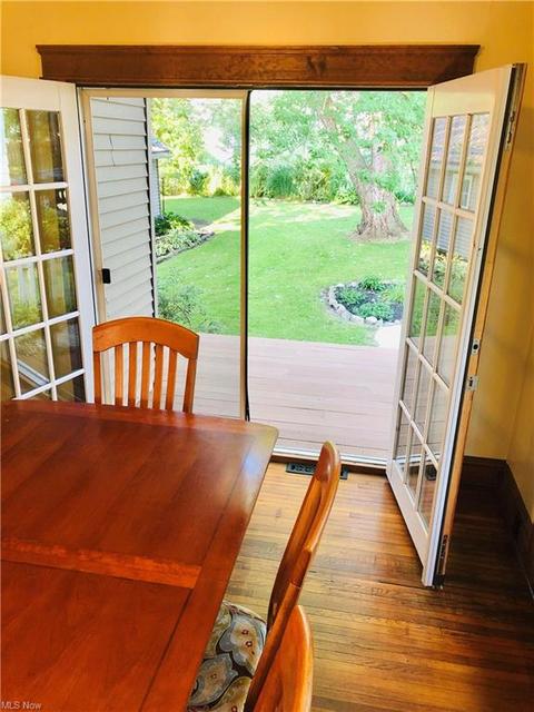 508 Myrtle Ave, Ashtabula, OH 44004 photo 6