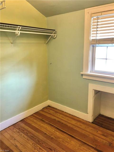 508 Myrtle Ave, Ashtabula, OH 44004 photo 28