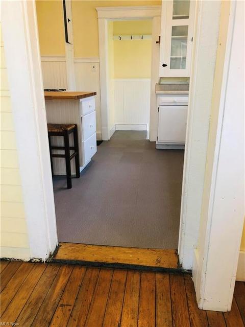 508 Myrtle Ave, Ashtabula, OH 44004 photo 22