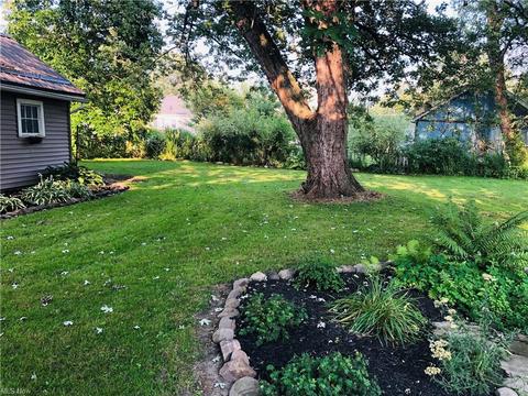 508 Myrtle Ave, Ashtabula, OH 44004 photo 35