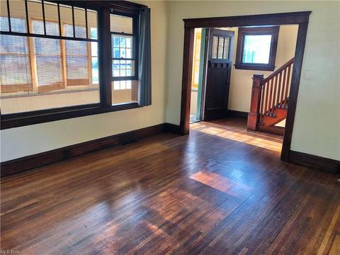 508 Myrtle Ave, Ashtabula, OH 44004 photo 13
