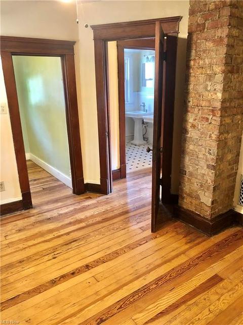508 Myrtle Ave, Ashtabula, OH 44004 photo 26