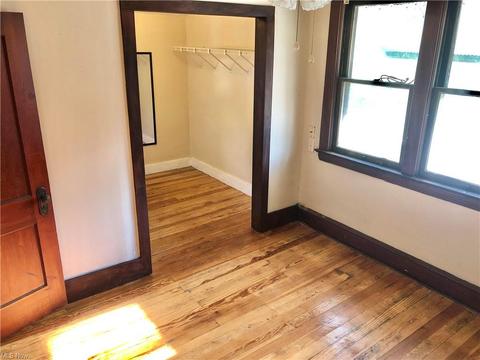 508 Myrtle Ave, Ashtabula, OH 44004 photo 30