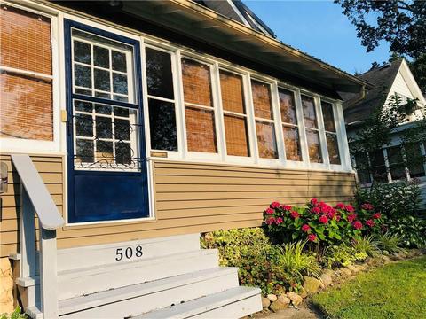 508 Myrtle Ave, Ashtabula, OH 44004 photo 8