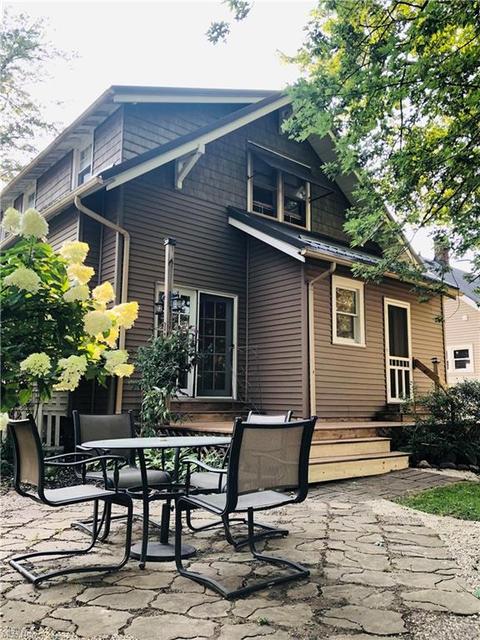 508 Myrtle Ave, Ashtabula, OH 44004 photo 3