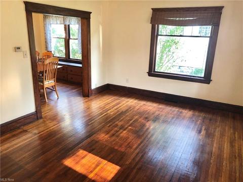 508 Myrtle Ave, Ashtabula, OH 44004 photo 5