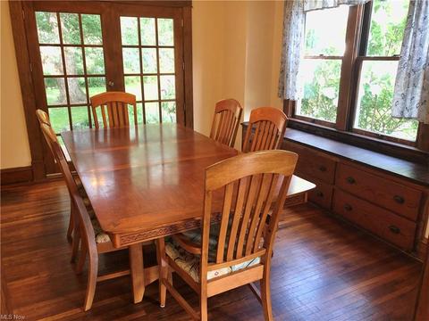 508 Myrtle Ave, Ashtabula, OH 44004 photo 15