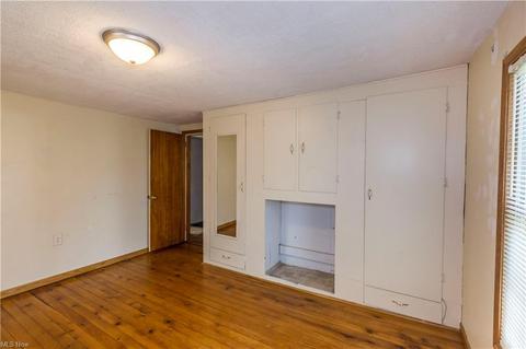 3025 Root Ave NE, Canton, OH 44705 photo 19