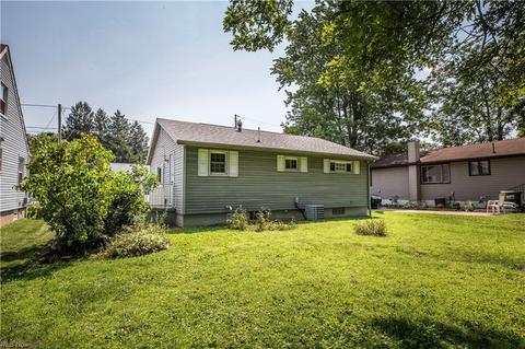 3025 Root Ave NE, Canton, OH 44705 photo 33