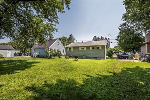 3025 Root Ave NE, Canton, OH 44705 photo 35