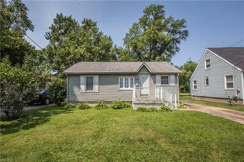 3025 Root Ave NE, Canton, OH 44705 photo 30