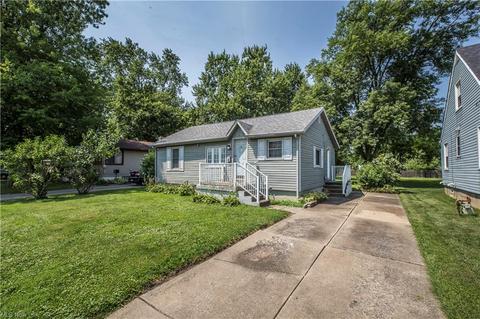 3025 Root Ave NE, Canton, OH 44705 photo 29