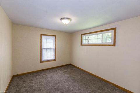 3025 Root Ave NE, Canton, OH 44705 photo 21