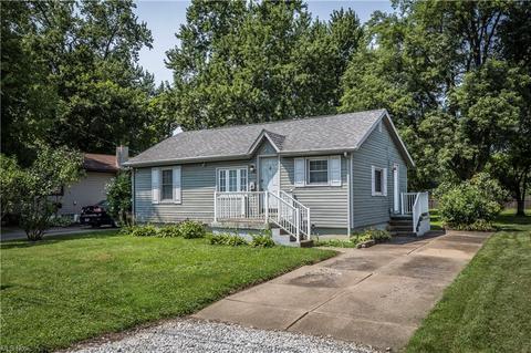 3025 Root Ave NE, Canton, OH 44705 photo 32