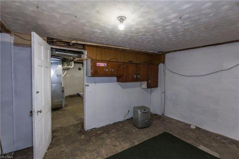 3025 Root Ave NE, Canton, OH 44705 photo 27