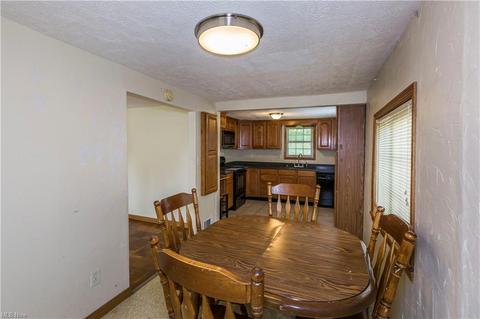 3025 Root Ave NE, Canton, OH 44705 photo 13