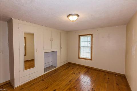 3025 Root Ave NE, Canton, OH 44705 photo 18