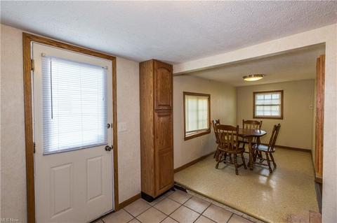 3025 Root Ave NE, Canton, OH 44705 photo 10