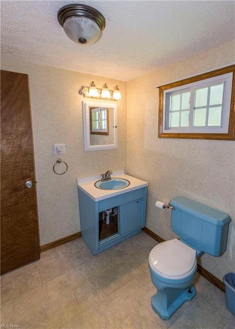 3025 Root Ave NE, Canton, OH 44705 photo 17