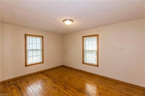 3025 Root Ave NE, Canton, OH 44705 photo 20