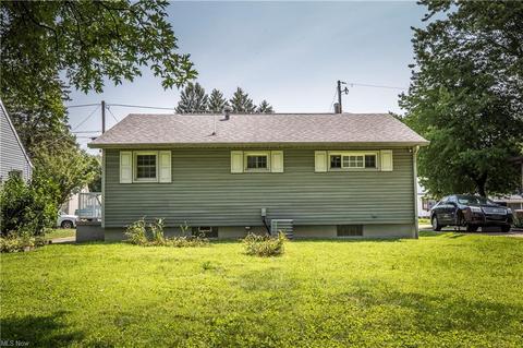 3025 Root Ave NE, Canton, OH 44705 photo 34