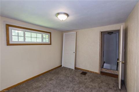 3025 Root Ave NE, Canton, OH 44705 photo 22