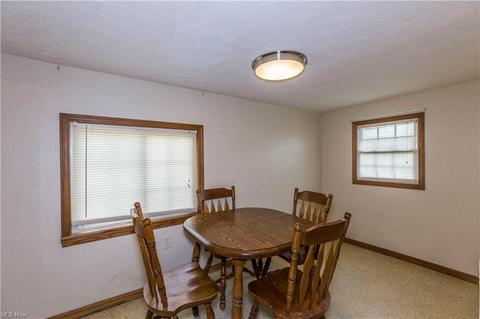 3025 Root Ave NE, Canton, OH 44705 photo 14