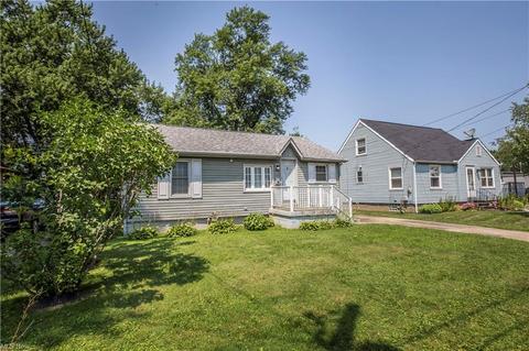 3025 Root Ave NE, Canton, OH 44705 photo 31