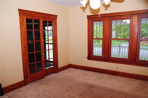 416 Jefferson St, Elyria, OH 44035 photo 14