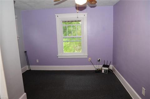 416 Jefferson St, Elyria, OH 44035 photo 21